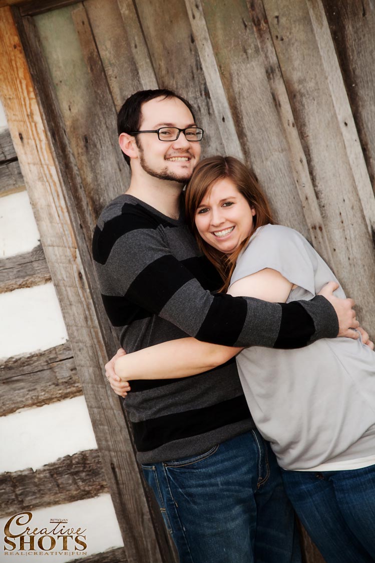 Michelle Lance Wedding Photography Springfield Mo Kelsey Jesse Engagement Wedding Photography Springfield Mo