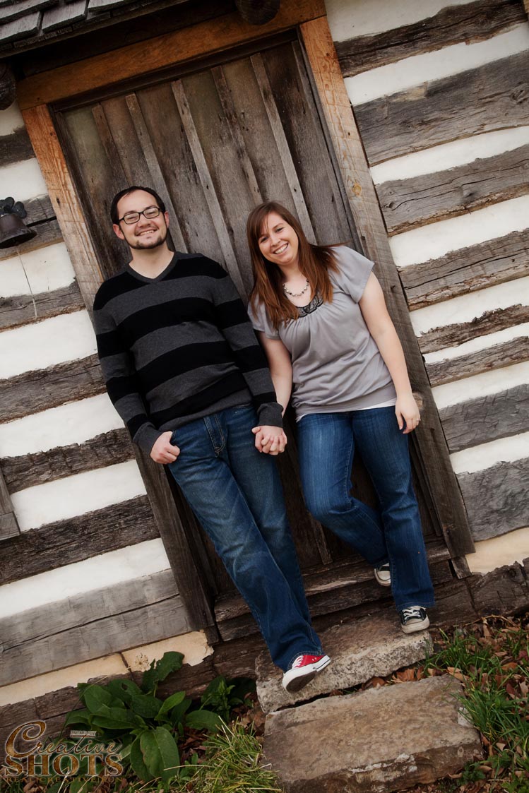Kelsey Jesse Engagement Wedding Photography Springfield Mo Pinimage Wedding Photography Springfield Mo