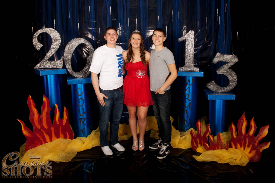 Family Photographer Branson MO