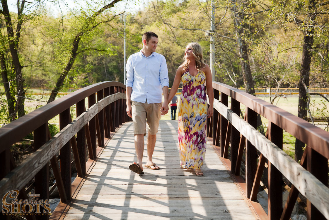 Springfield Missouri Engagement Photographer Creative Shots Photography S&T003