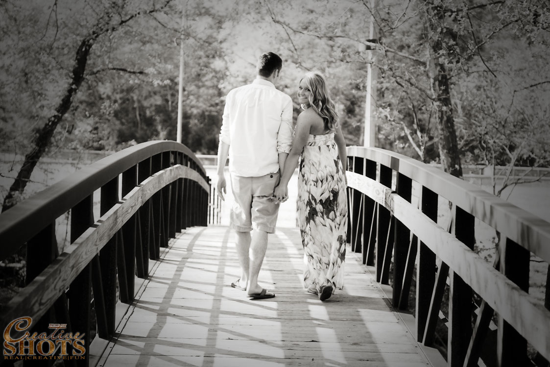 Springfield Missouri Engagement Photographer Creative Shots Photography S&T074