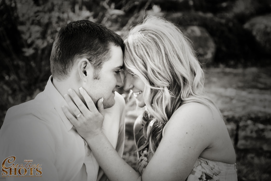 Springfield Missouri Engagement Photographer Creative Shots Photography S&T078