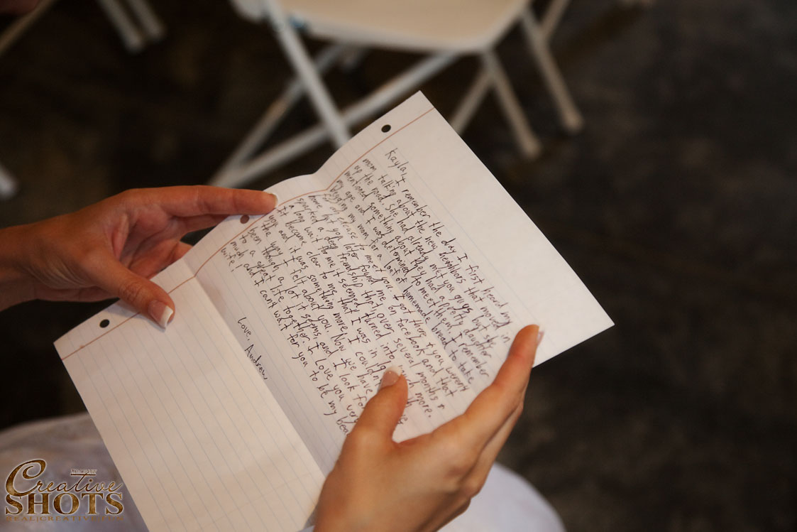 Wedding Photographer Springfield MO