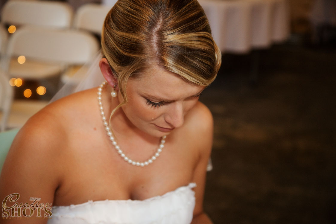 Wedding Photographer Springfield MO