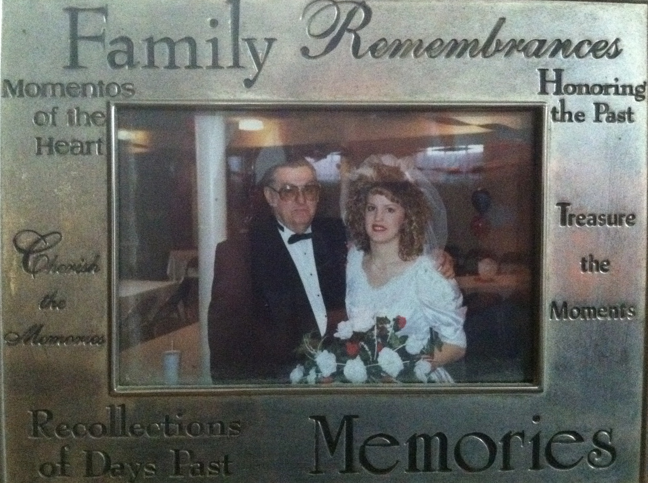 Photographer Branson MO