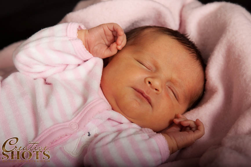 Family Photographer Branson MO