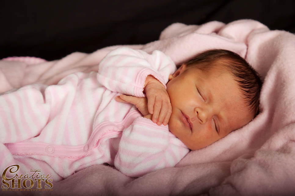 Family Photographer Branson MO