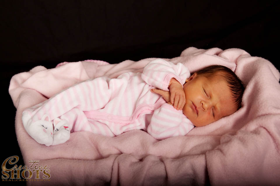 Family Photographer Branson MO