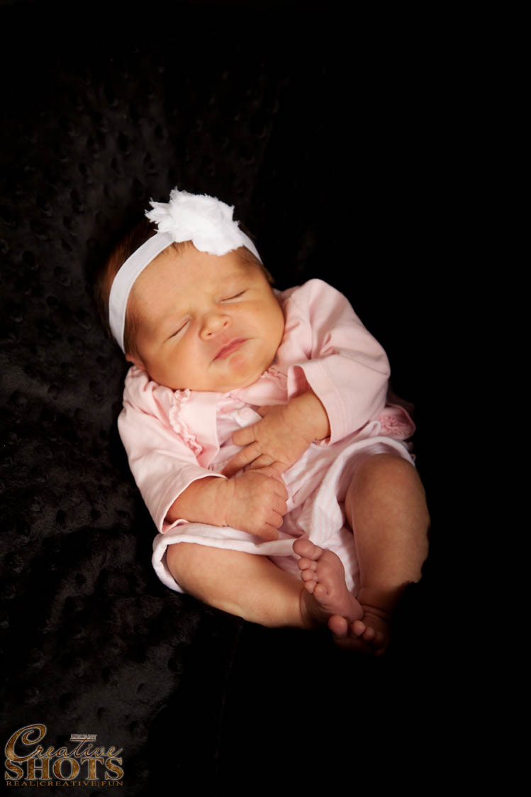 Family Photographer Branson MO