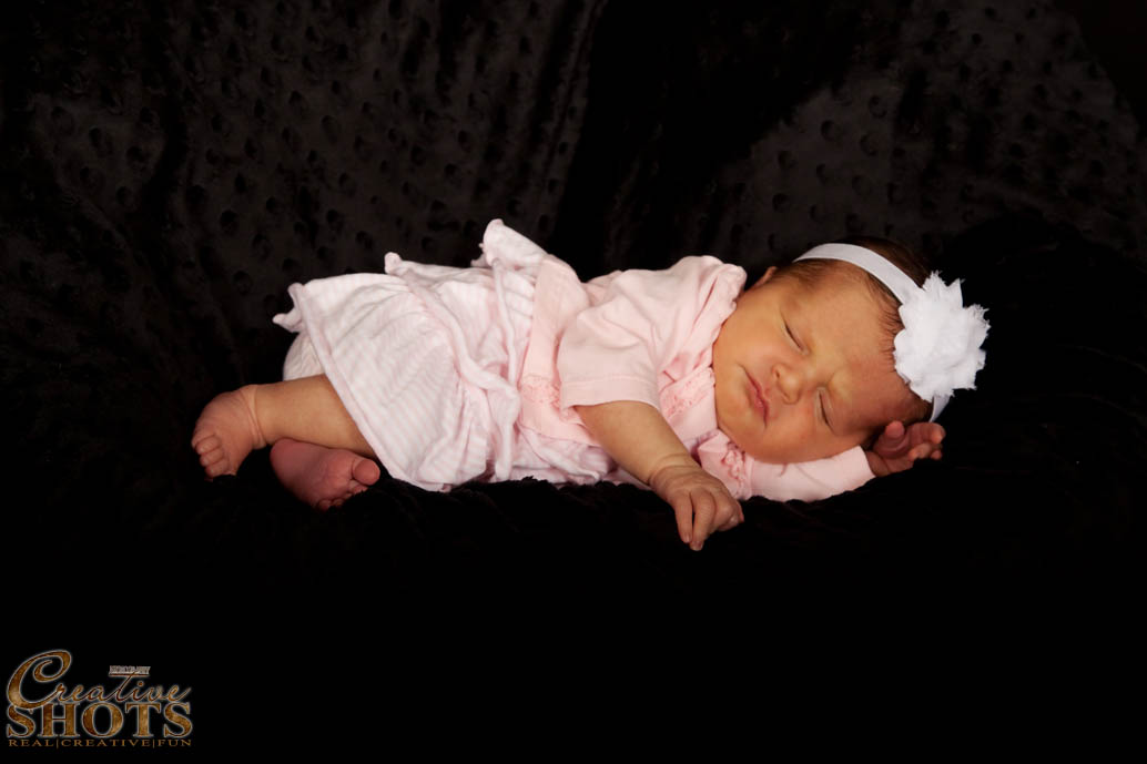 Family Photographer Branson MO