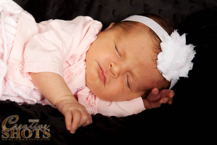 Family Photographer Branson MO