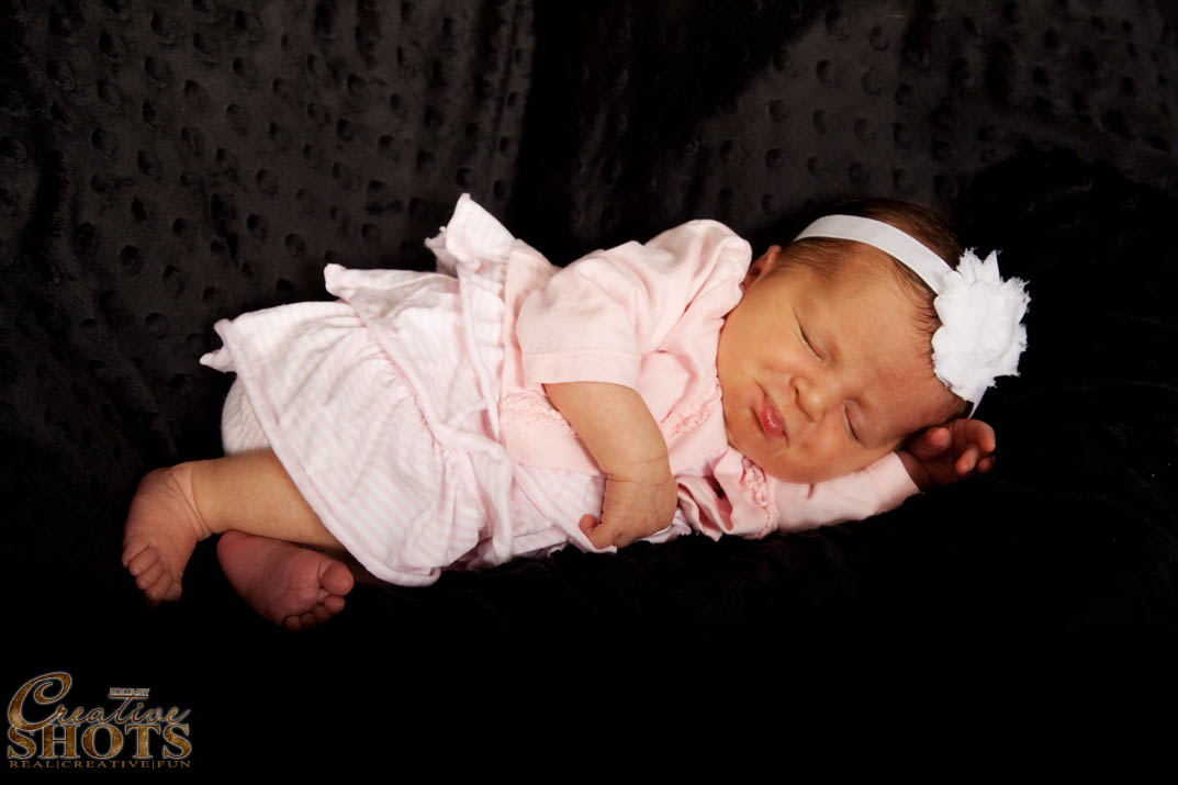 Family Photographer Branson MO