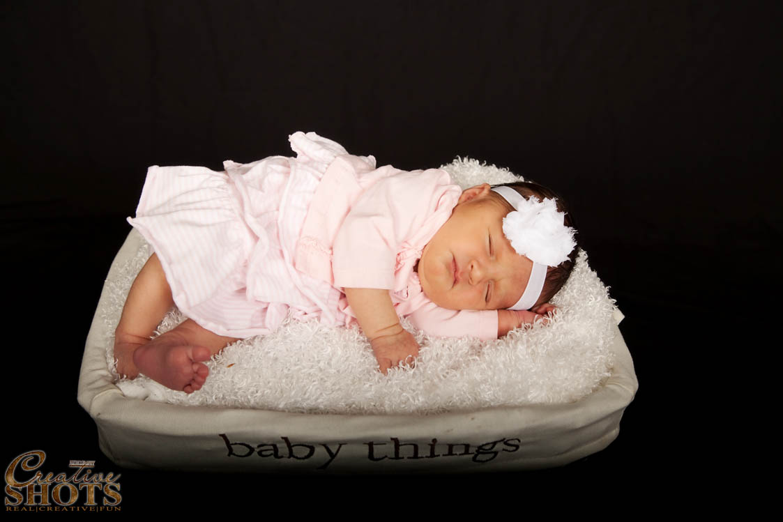 Family Photographer Branson MO