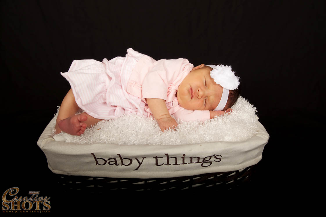 Family Photographer Branson MO