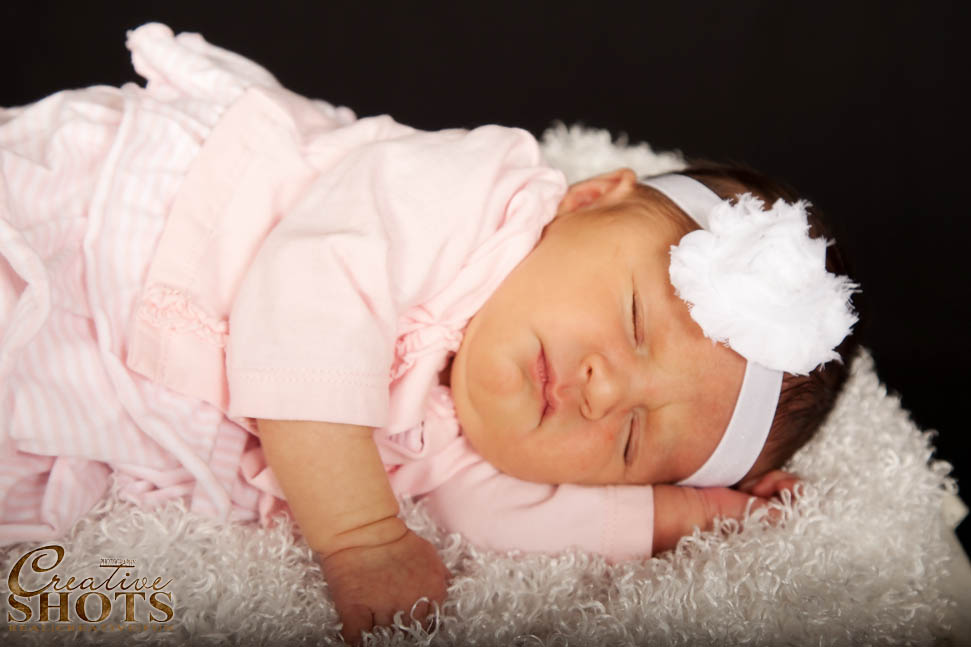 Family Photographer Branson MO