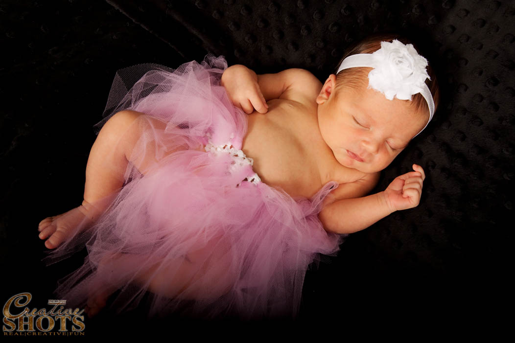 Family Photography Branson MO