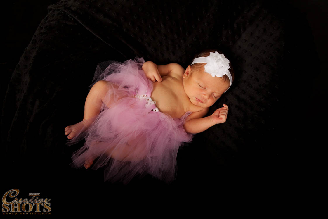 Family Photography Branson MO