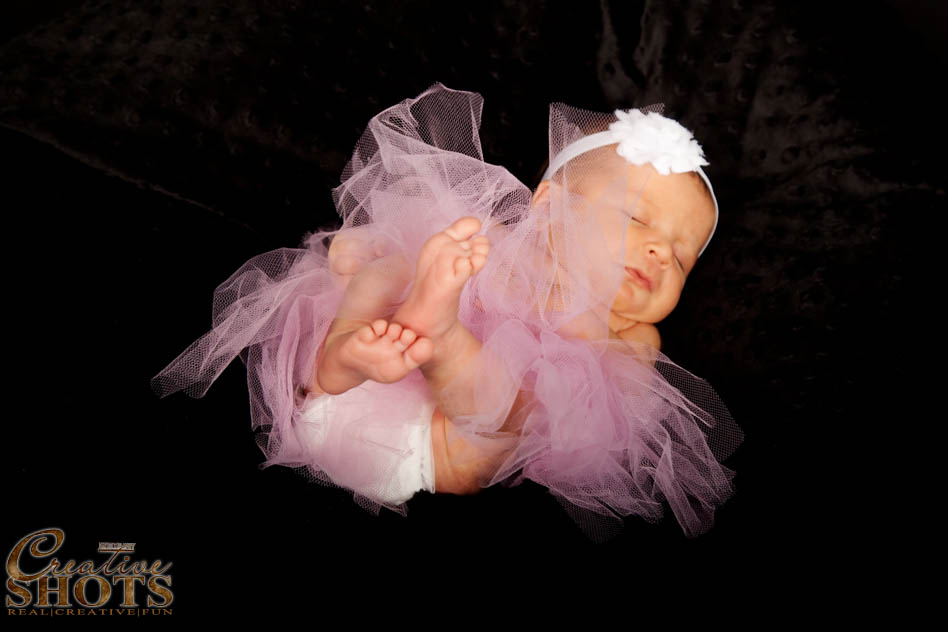 Family Photography Branson MO