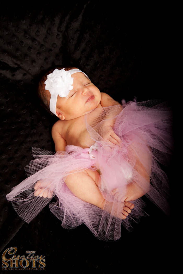 Family Photography Branson MO