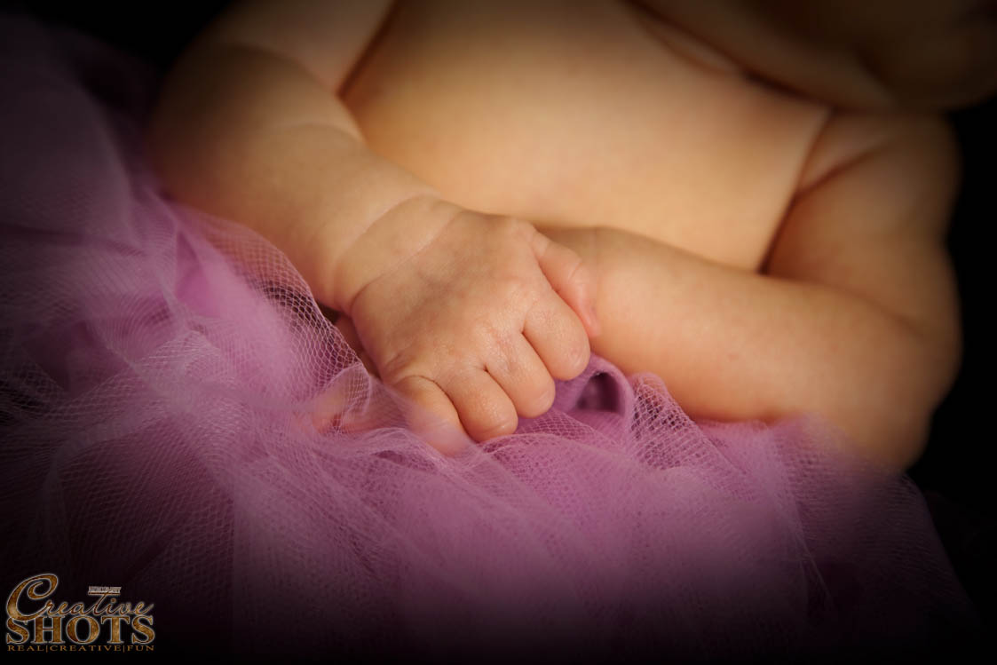 Family Photography Branson MO