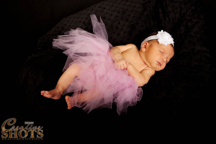 Family Photography Branson MO