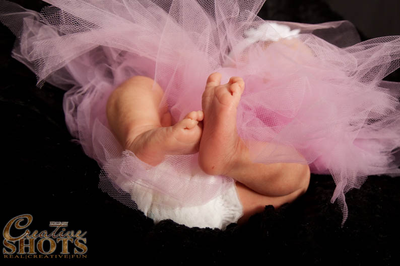 Family Photography Branson MO