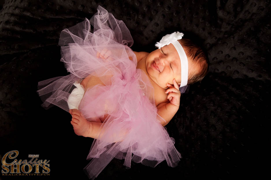 Family Photography Branson MO