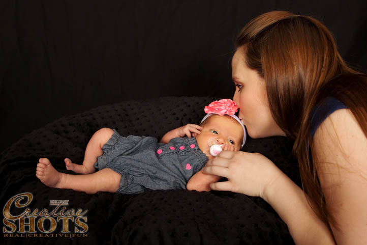 Family Photography Branson MO