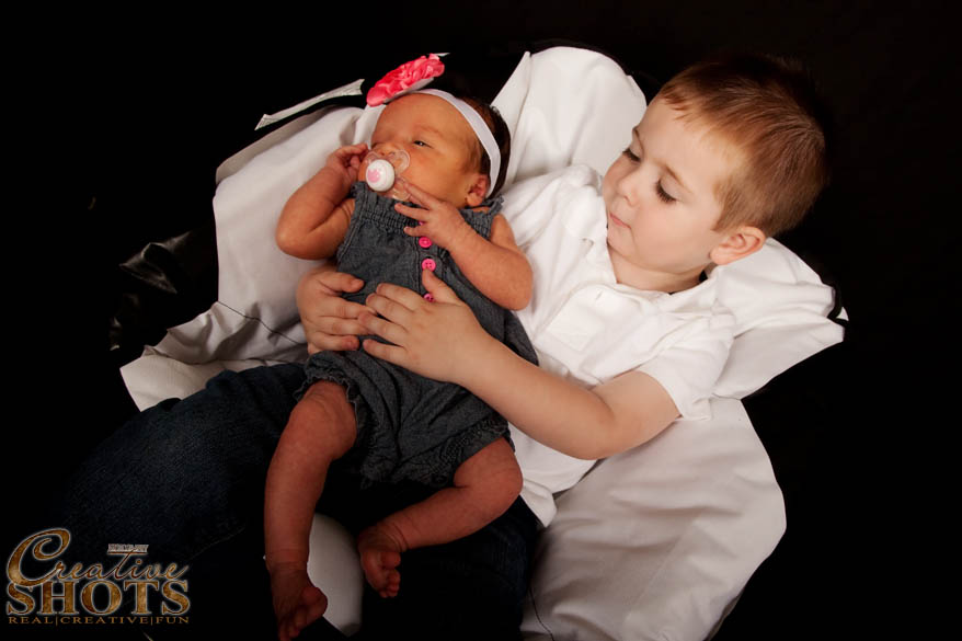 Family Photography Branson MO