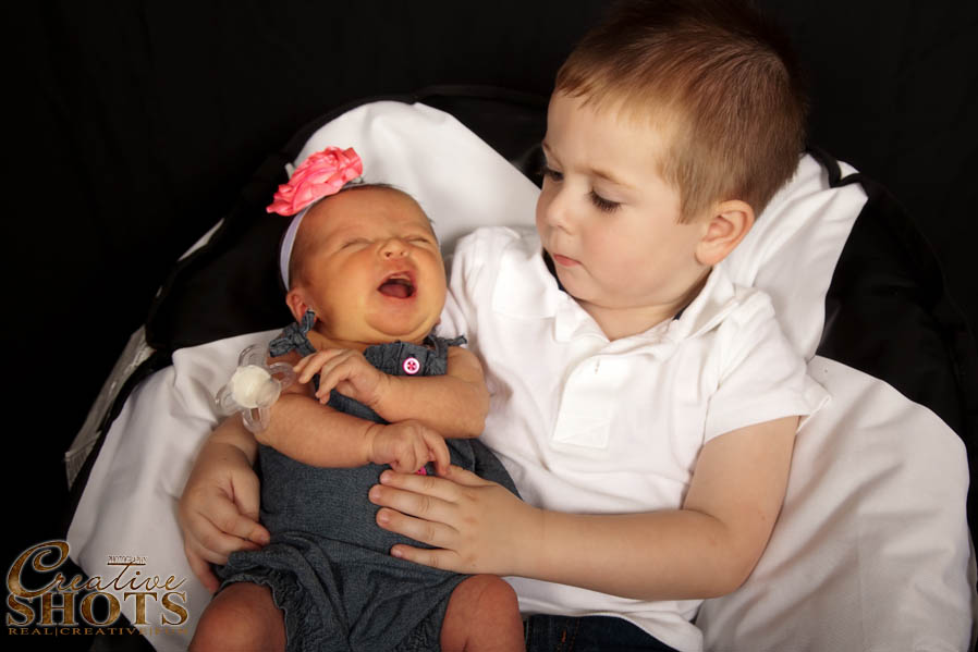 Family Photography Branson MO