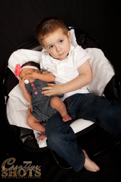 Family Photography Branson MO