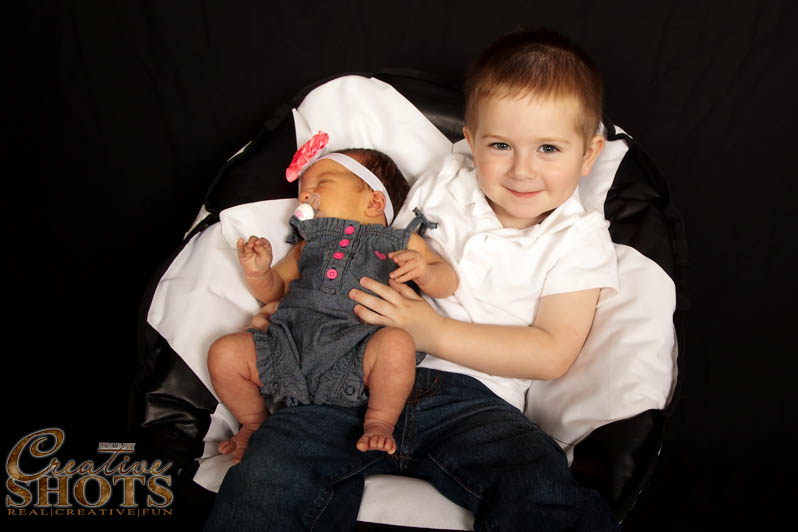 Family Photography Branson MO