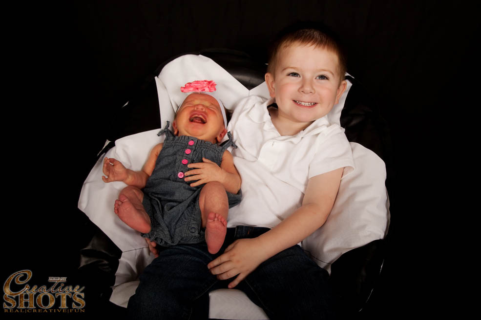 Family Photography Branson MO