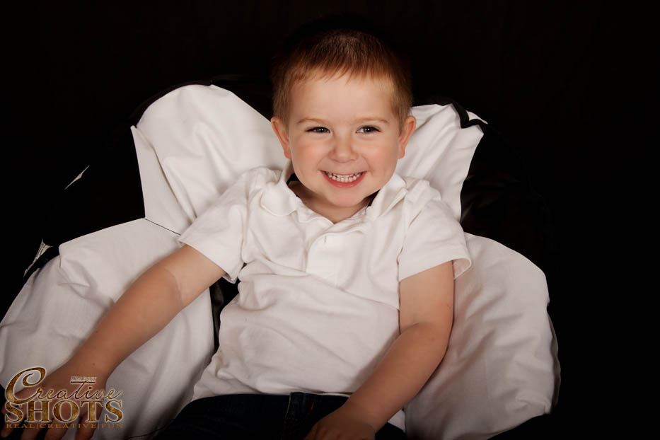 Family Photography Branson MO