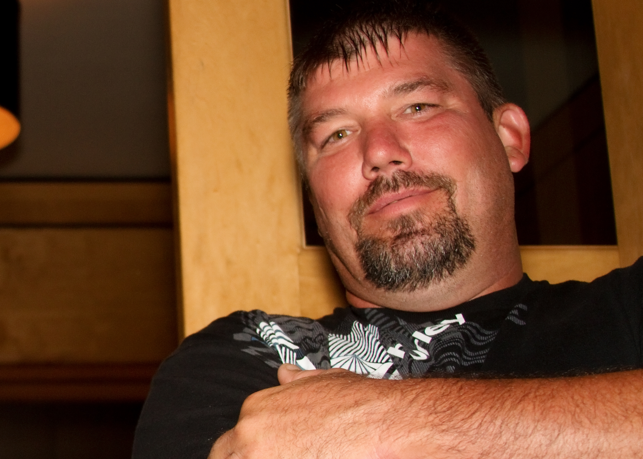 Photographer Branson MO