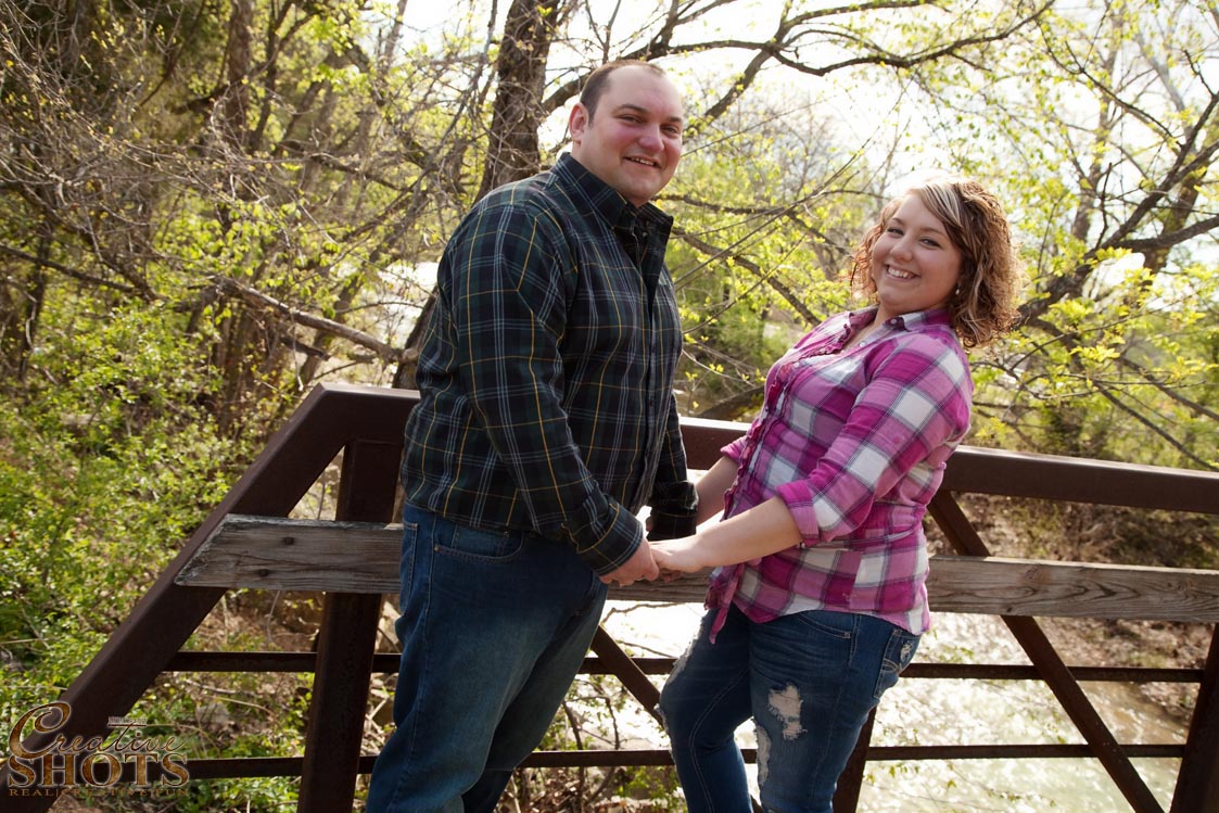 J&T032a Wedding Photography Branson MO