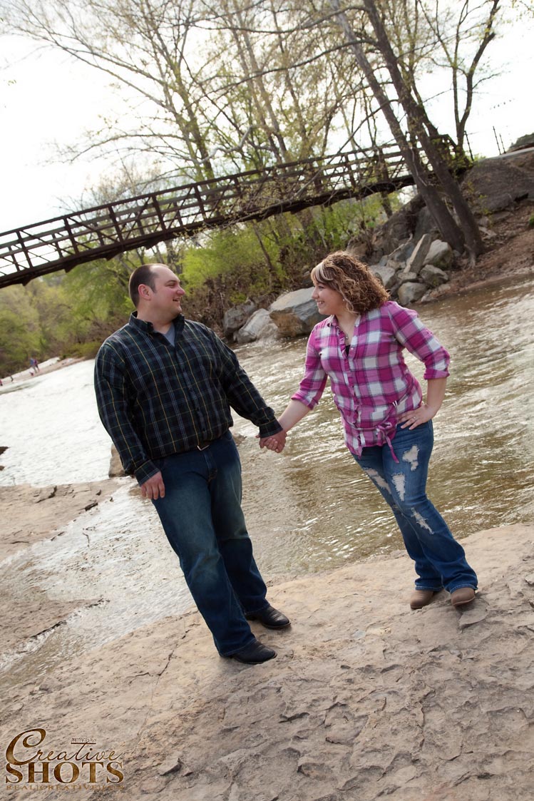 J&T055a Wedding Photography Branson MO