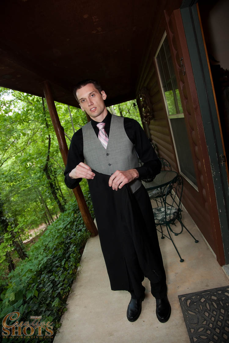 Wedding Photographer Branson MO