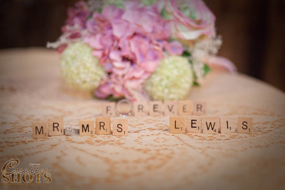 Wedding Photographer Springfield MO Creative Shots Photography M&L001B Wedding Photography Springfield MO