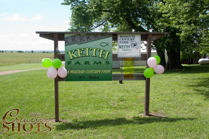 Wedding Photographer Springfield MO Creative Shots Photography M&L002B Wedding Photography Springfield MO