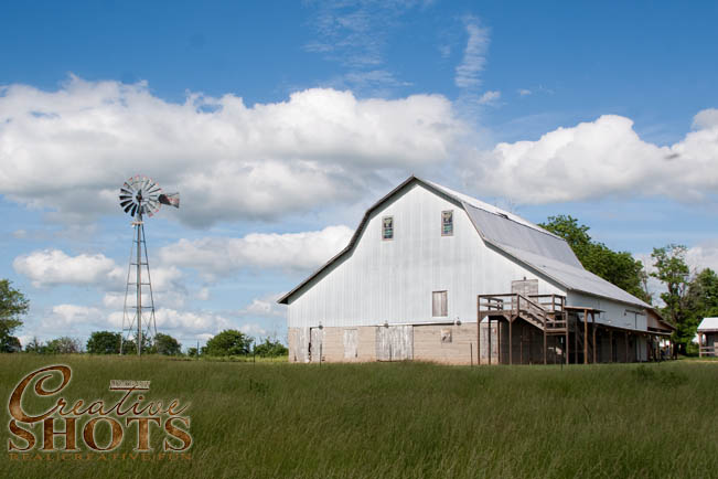Wedding Photographer Springfield MO Creative Shots Photography M&L004B