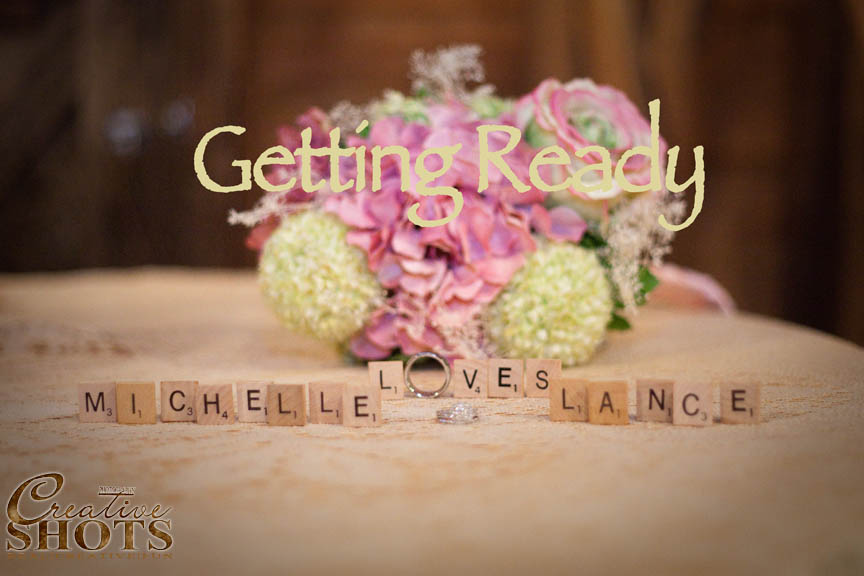 Wedding Photographer Springfield MO Creative Shots Photography M&L005B