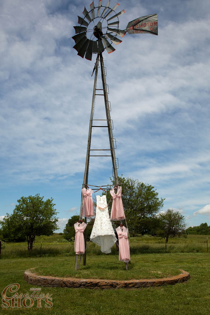 Wedding Photographer Springfield MO Creative Shots Photography M&L006B