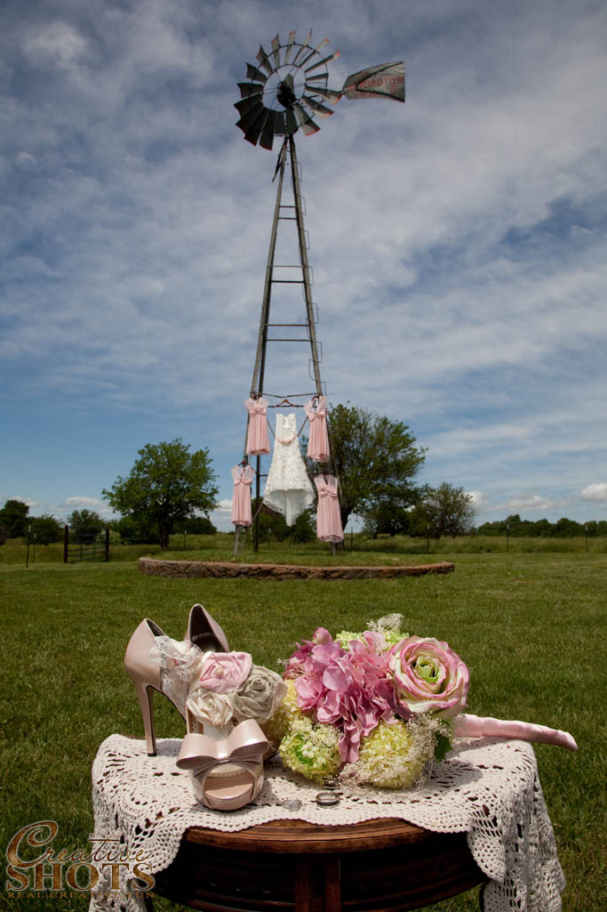 Wedding Photographer Springfield MO Creative Shots Photography M&L007B