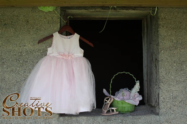 Wedding Photographer Springfield MO Creative Shots Photography M&L008B