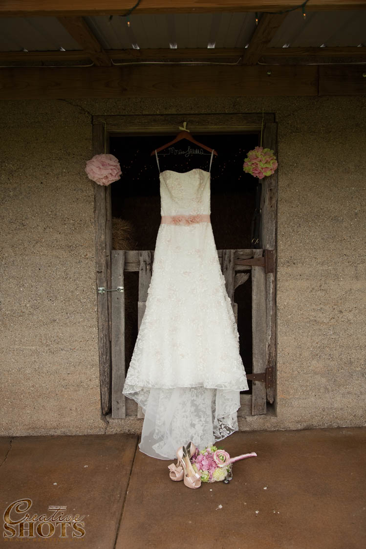 Wedding Photographer Springfield MO Creative Shots Photography M&L009B