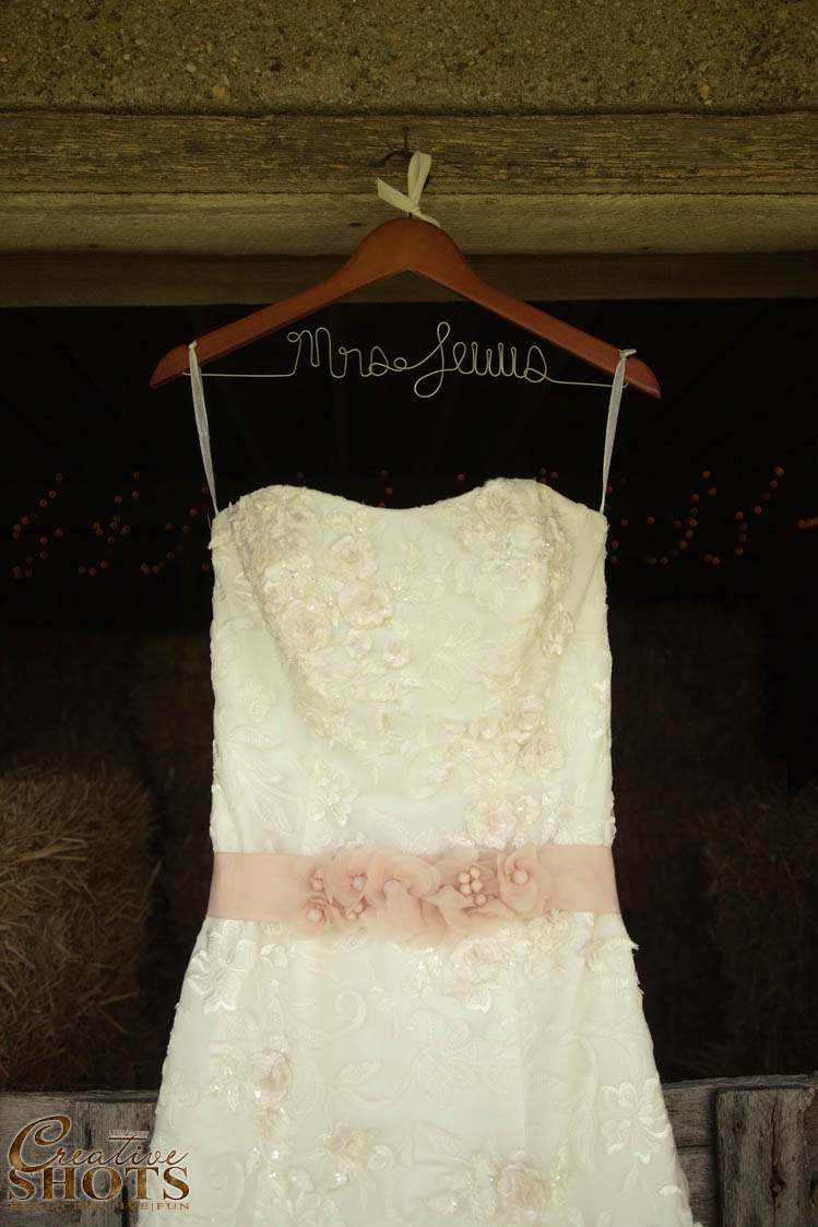 Wedding Photographer Springfield MO Creative Shots Photography M&L010B