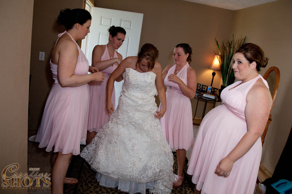 Wedding Photographer Springfield MO Creative Shots Photography M&L012B