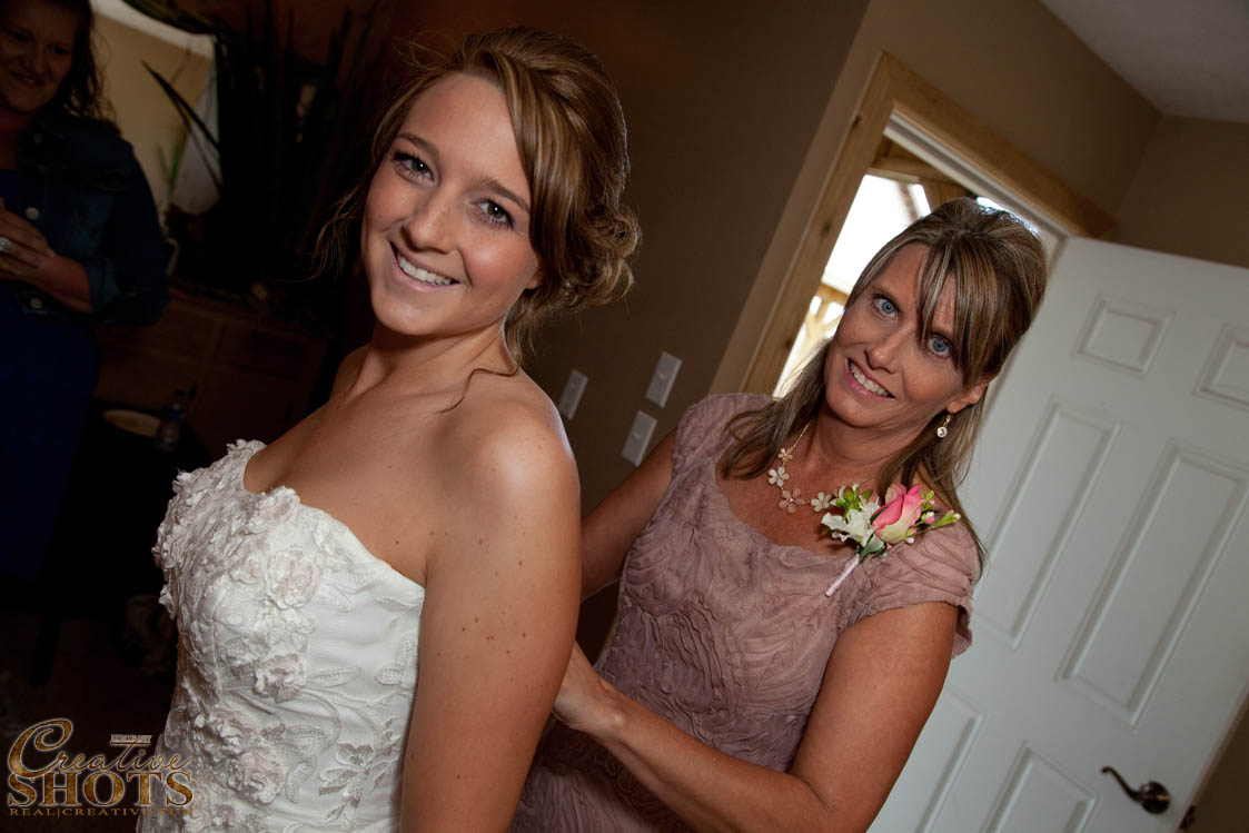 Wedding Photographer Springfield MO Creative Shots Photography M&L013B