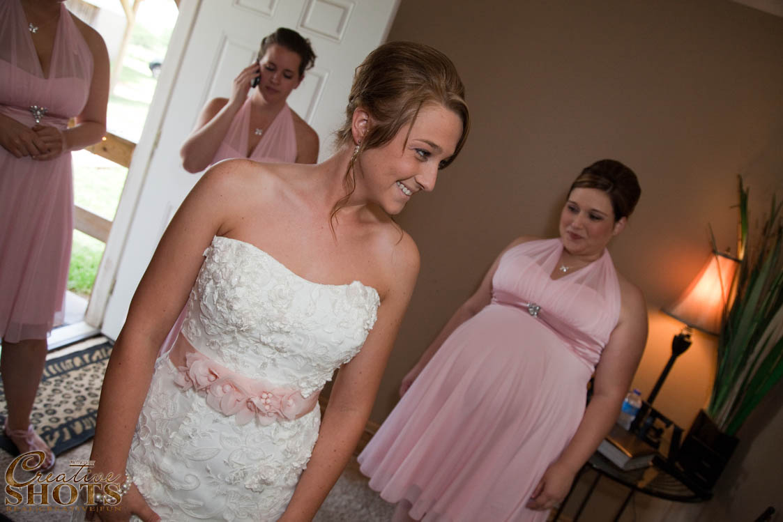 Wedding Photographer Springfield MO Creative Shots Photography M&L015B